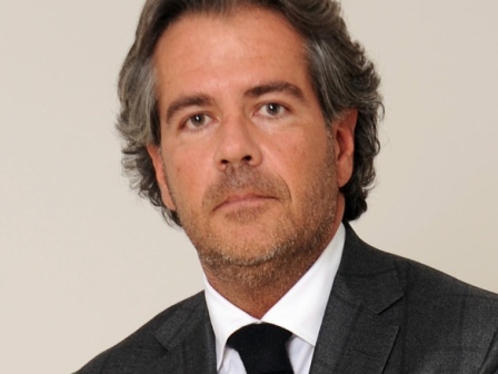 Maurizio Finocchiaro