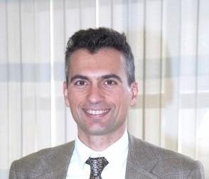 Fabrizio Rocchio