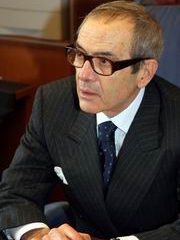 Giorgio Assumma