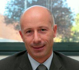 Danilo Cattaneo