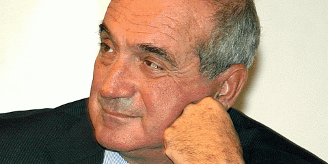 Alberto Tripi