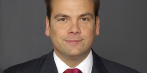 Lachlan Murdoch