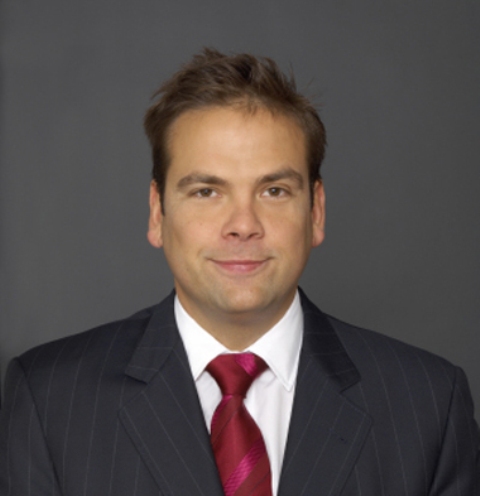 Lachlan Murdoch