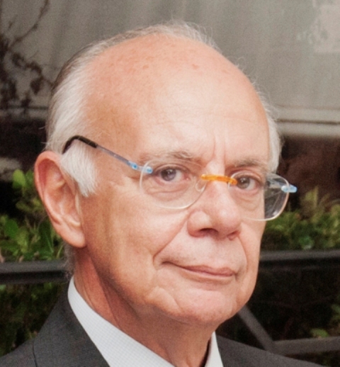 Maurizio Mayer