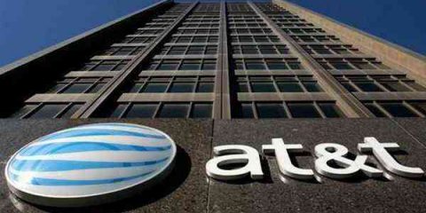 AT&T-DirecTv, dal Brasile via libera all’acquisizione