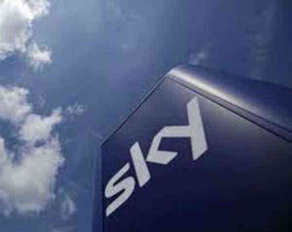 BSkyB