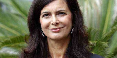 Laura Boldrini: al via la Commissione per l’Internet bill of rights