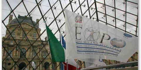 Expo 2015, prezzi scontati con l’acquisto dei ticket online