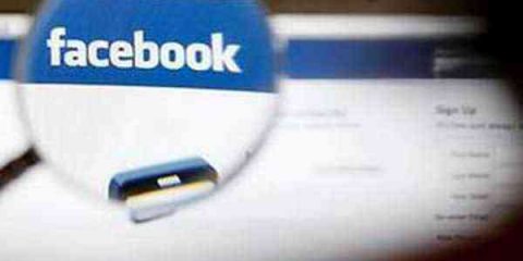 #eJournalism, schizzano su Facebook le interazioni dei contenuti