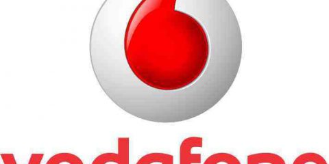 Vodafone Italia, oggi il primo Digital Day