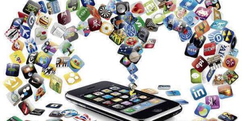 App giochi. Antitrust accoglie impegni di iTunes, Google, Amazon e Gameloft