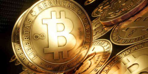 Bitcoin e i suoi fratelli