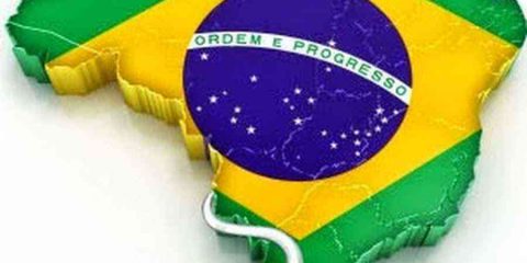 Tim Brasil, Marco Patuano: ‘Investimenti da 1,35 mld l’anno per lo sviluppo economico del Paese’
