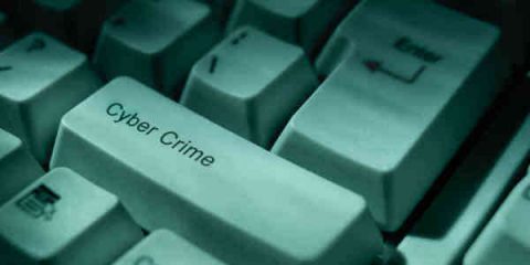 Cybercrime, operativa la nuova task force europea