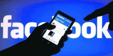 Internet.org, Facebook lancia in Zambia la app per navigare gratis