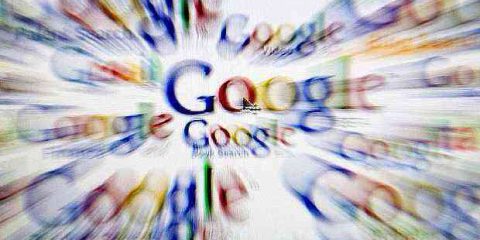 Scissione di Google, Mike Wade (IMD): ‘Mozione del Parlamento Ue fuorviante e politica’