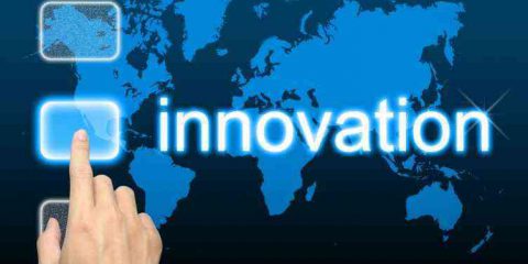 Global Innovation Index 2014: quanto conta il fattore umano?