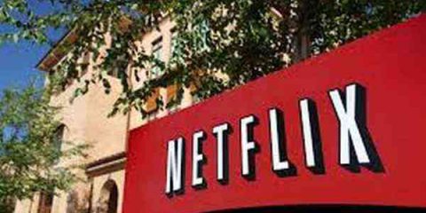 Netflix: ecco cosa offre e quanta banda consuma