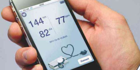 App mediche poco trasparenti: servono più garanzie nell’uso dei dati dei pazienti