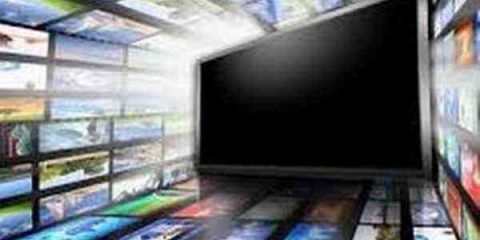 Tv private, nel 2012 perdite per 540 mln. Locali in crisi nera