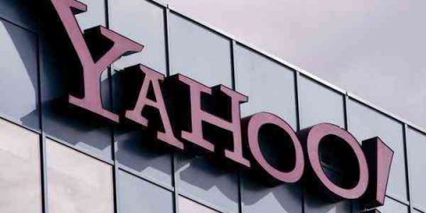 Yahoo compra Flurry. Obiettivo: monetizzare le app mobili