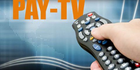 Pay tv in trasformazione in Europa, ma la crisi economica pesa sugli abbonati