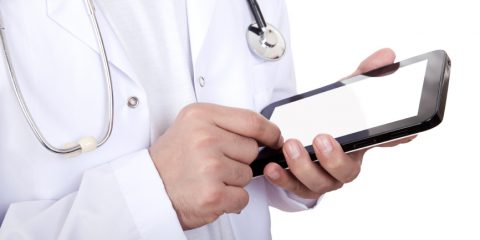 #Tecnolaw. eHealth: crescita costante, ma gli operatori vanno coinvolti nella ristrutturazione tecnologica