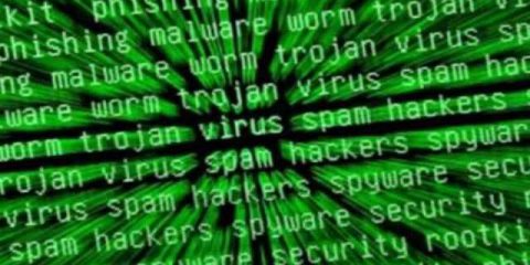 Security: la storia delle minacce informatiche