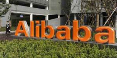 Alibaba anticipa Netflix in Cina: entro agosto un nuovo servizio streaming