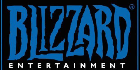 Blizzard cancella l’MMO Project Titan dopo 7 anni di sviluppo