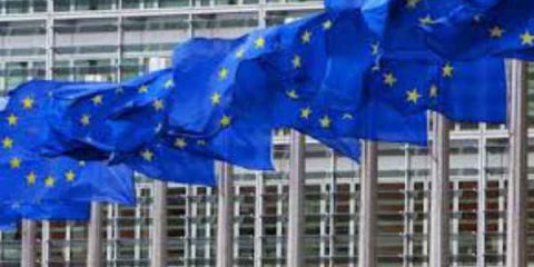 Web e fisco, la Ue vuole finalmente vederci chiaro