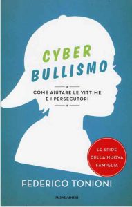 Cyberbullismo