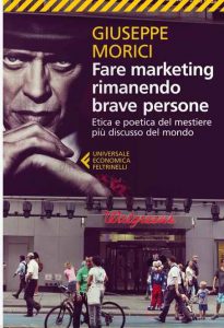 Fare marketing