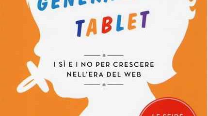 Generazione tablet