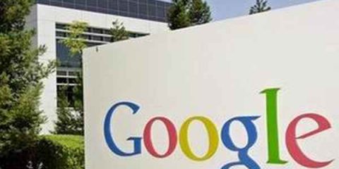 Web e fisco, Google pronta a lasciare le Bermuda