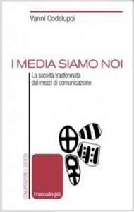 I media siamo noi 2