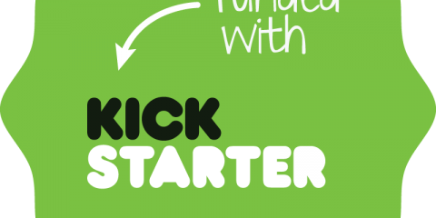 Kickstarter attira meno finanziamenti