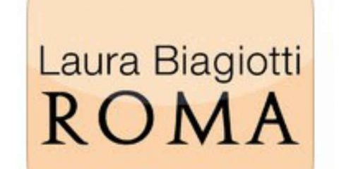 @App4Italy. La recensione del giorno: LB Roma