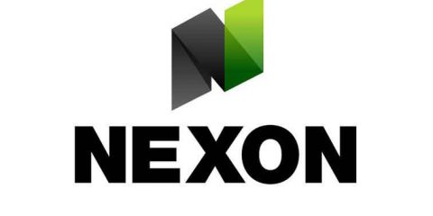 Nexon si espande in occidente con una nuova divisione di publishing