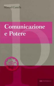 Comunicazione e potere