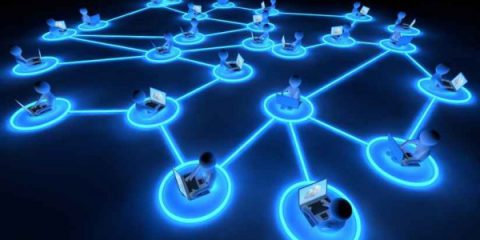 Ridisegno dei network: 39 miliardi di risparmi potenziali per le telco Ue