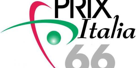 RAI – Prix Italia, il programma della prima giornata