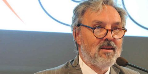 ‘Prix Italia bottega Rai dell’innovazione’. Intervista al Segretario Generale Paolo Morawski