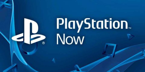 PlayStation Now non arriverà in Italia