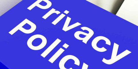 eCommerce, stop del Garante privacy alla profilazione senza consenso