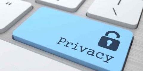 Privacy, i Garanti Ue: ‘Tre mesi per negoziare nuovo accordo con gli Usa ’