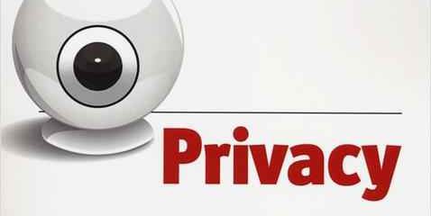Privacy