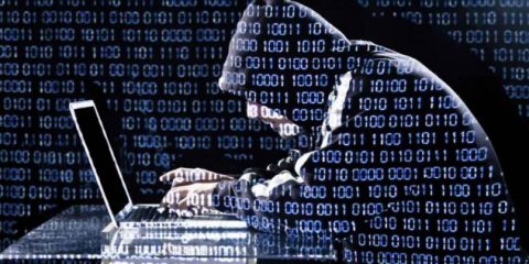 Cybercrime: attacchi su larga scala in aumento dell’80% nel terzo trimestre