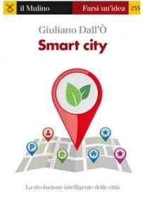 Smartcity