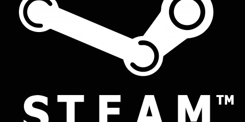 Steam ospita ora più di 10.000 videogiochi